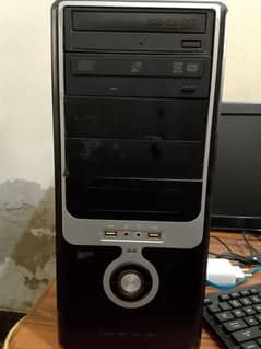 PC for sale