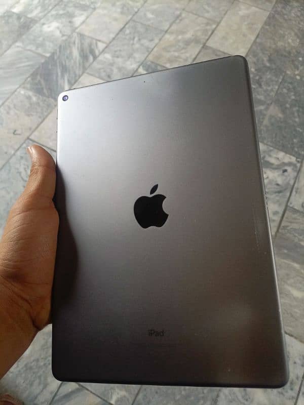 Ipad Air 3 64Gb 1