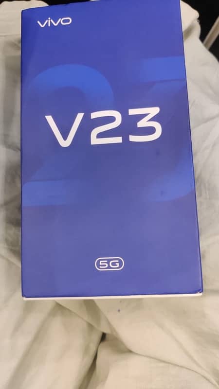 vivo v23 5g official pta approved 1