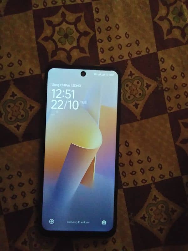 Redmi 12 3