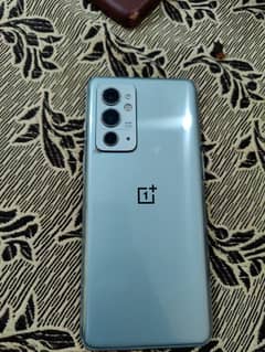 OnePlus