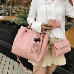 Bags / Handbags / Shoulder bags / Ladies bags for sale