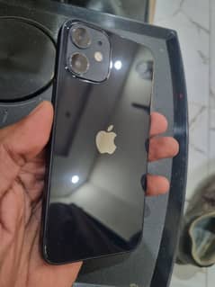 iphone 12 mini