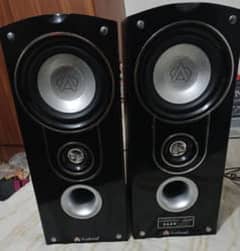 audionic classic 5