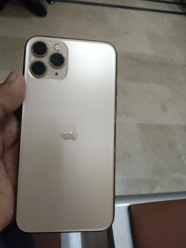 iphone 11pro 64 gp 1