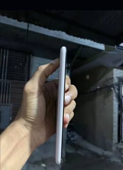 google pixel 3a 4 64 non pta urgent sale 03068/8108/554 whtsapp only