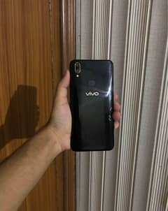 Vivo