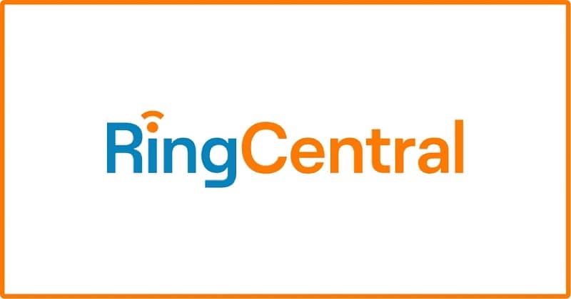 RingCentral 0