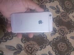 iphone 6  pta approved