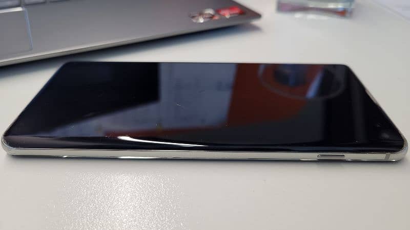 SAMSUNG S10 PLUS PANEL 1