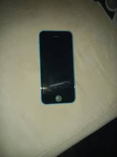 iphone 5c     03064400940