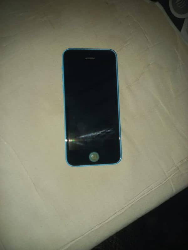 iphone 5c     03064400940 0