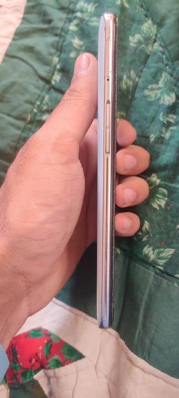 Oppo Reno Z 3