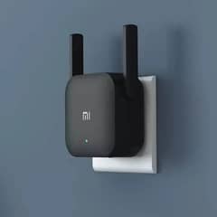 Xiaomi Mi Wifi Router Pro 300m Mi Amplifier Network Expander Router