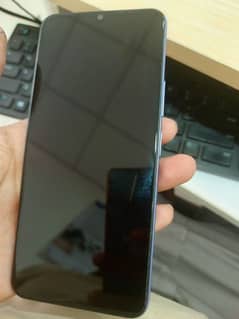 vivo Y 17s 6/128