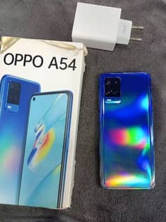 oppo