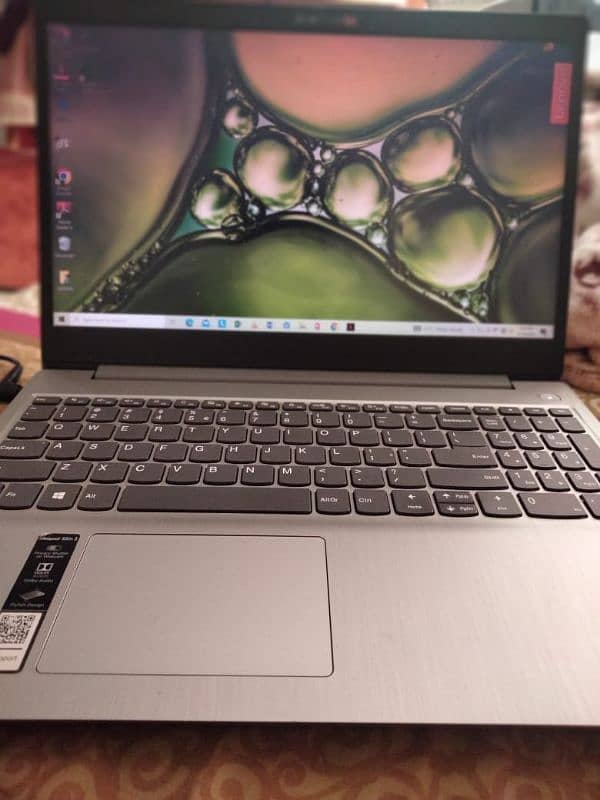 Lenovo laptop 0