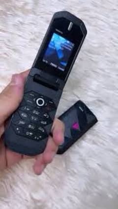 nokia