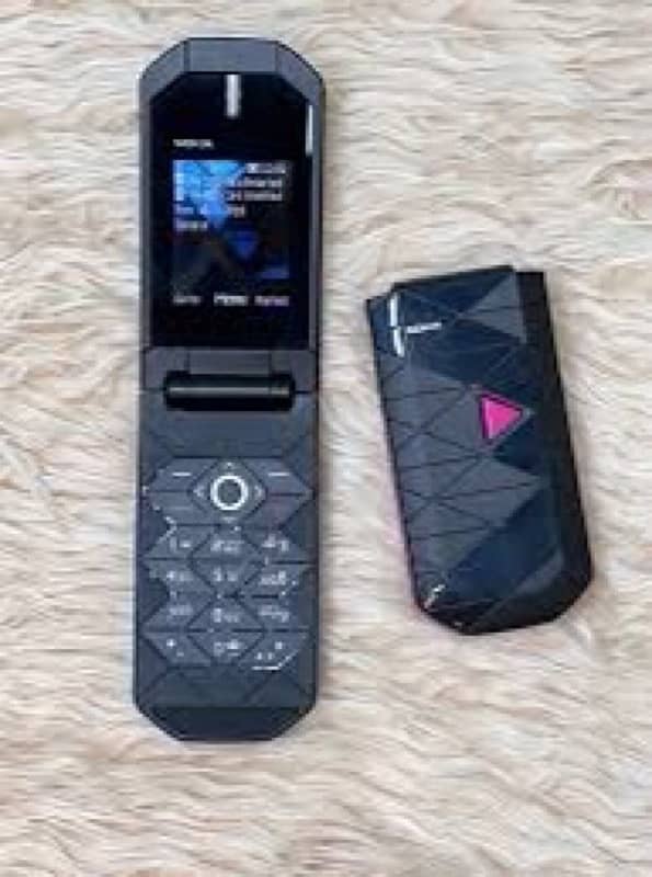 nokia 7070 prisam 1