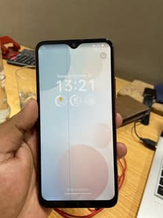 Vivo Y17 - Official PTA Approved 0