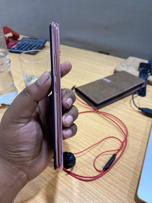 Vivo Y17 - Official PTA Approved 1