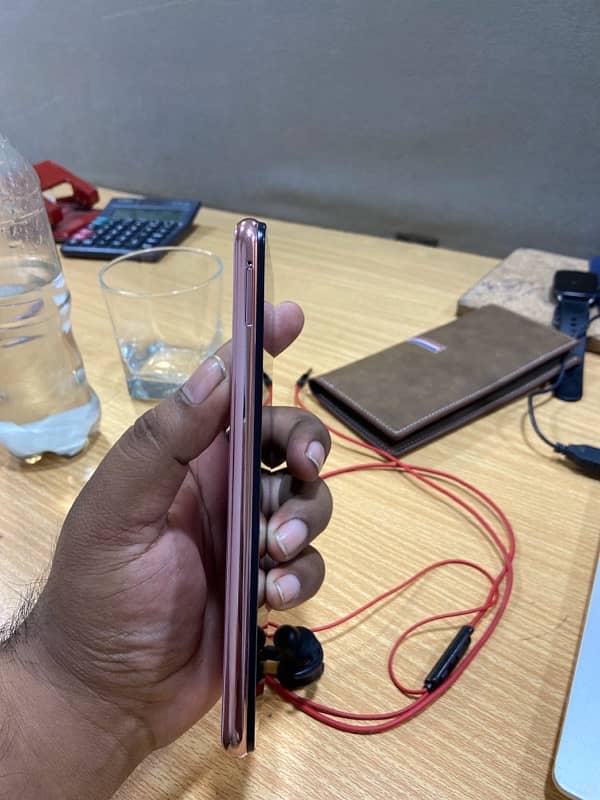 Vivo Y17 - Official PTA Approved 3