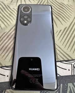 Huawei