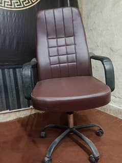 office Furniture