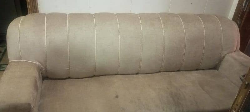 Sofa for sale 1