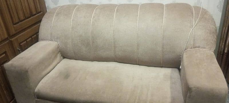 Sofa for sale 2