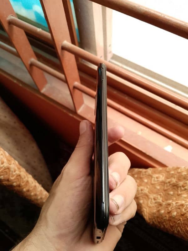 vivo s1 pro PTA approved 7