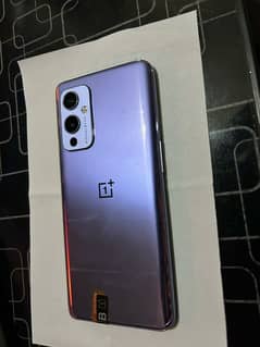 OnePlus