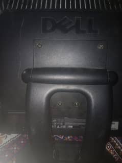 Dell computer