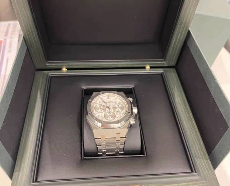 Sell Your Watch @Shahjee Rolex | Rolex Chopard Omega Cartier Rado 1