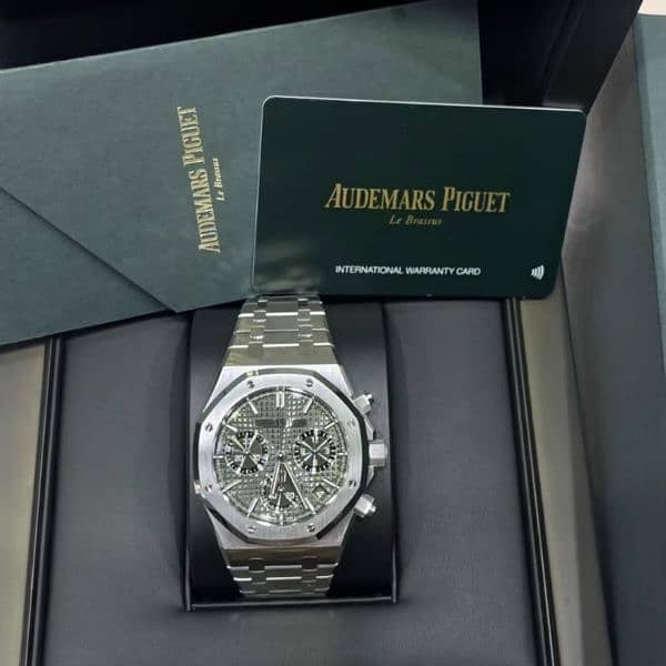 Sell Your Watch @Shahjee Rolex | Rolex Chopard Omega Cartier Rado 2