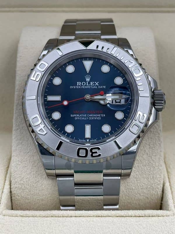 Sell Your Watch @Shahjee Rolex | Rolex Chopard Omega Cartier Rado 7