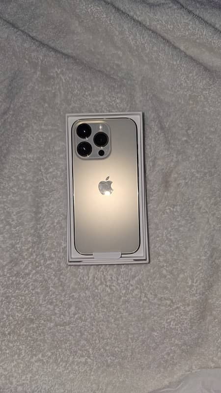 iphone 14 pro non pta factory unlocked 2