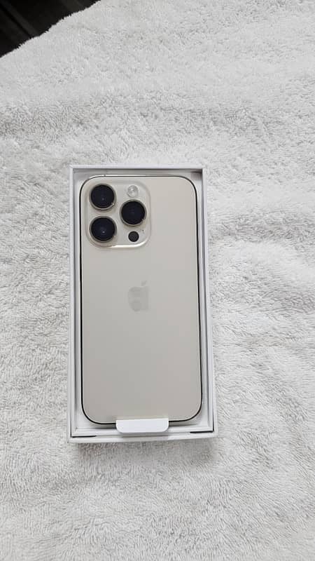 iphone 14 pro non pta factory unlocked 3