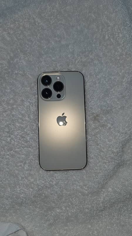 iphone 14 pro non pta factory unlocked 4