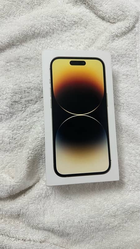 iphone 14 pro non pta factory unlocked 7