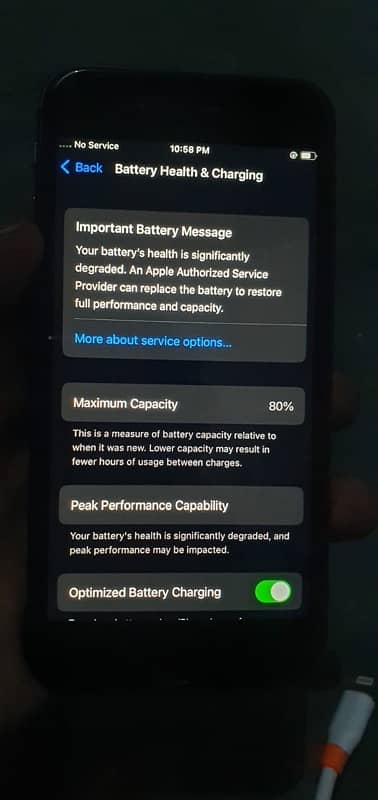 iPhone 8,storage 64,battery health 80,waterproof ,condition 10 by 10 10