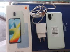 Xiaomi Redmi A1 Plus 2GB 32GB