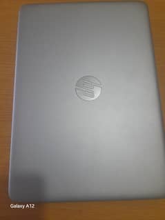 HP EliteBook 840 G3 Core i3