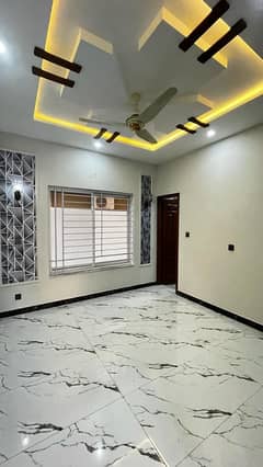 3 YEARS EASY INSTALLMENT PLAN HOUSE PARK VIEW CITY LAHORE