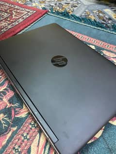 HP probook 645 G1 AMD Laptop for sale 0