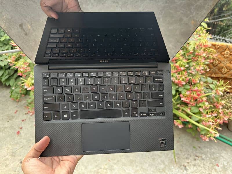 Dell XPS 13 2