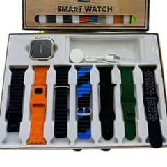 ultra watch