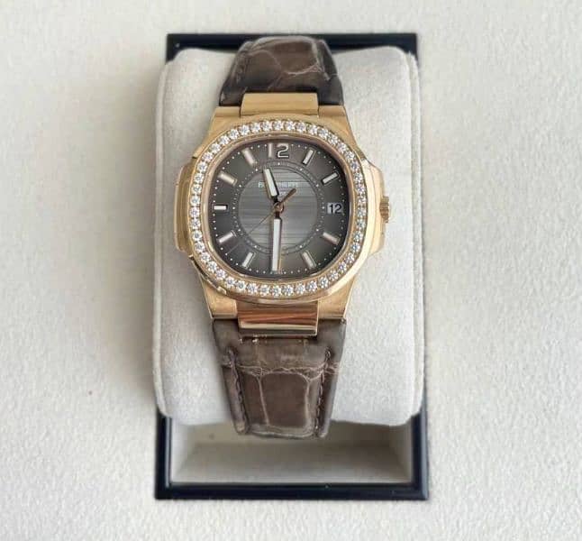 WE BUY Rolex Cartier Omega Hublot Audemars Piguet Richard Mille Rado 5