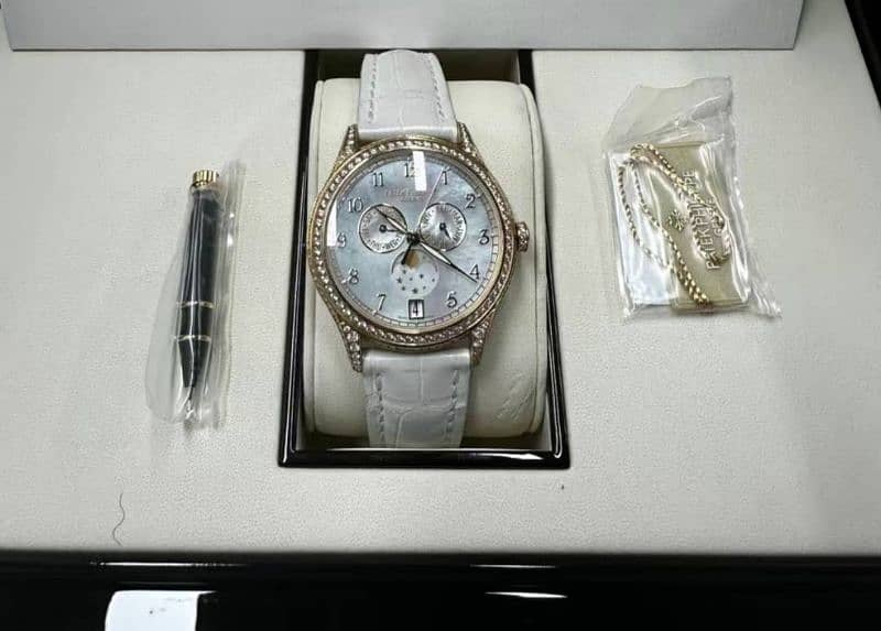 WE BUY Rolex Cartier Omega Hublot Audemars Piguet Richard Mille Rado 10