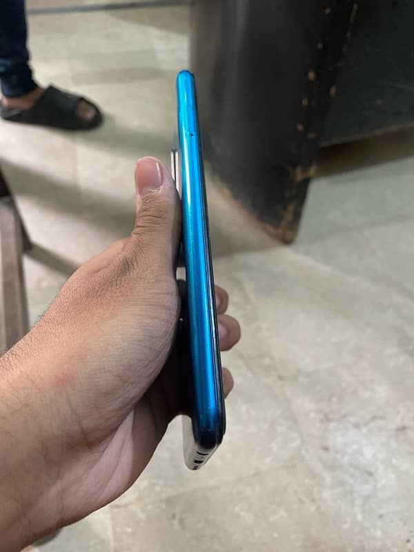 INFINIX NOTE 8i FOR SALE 2